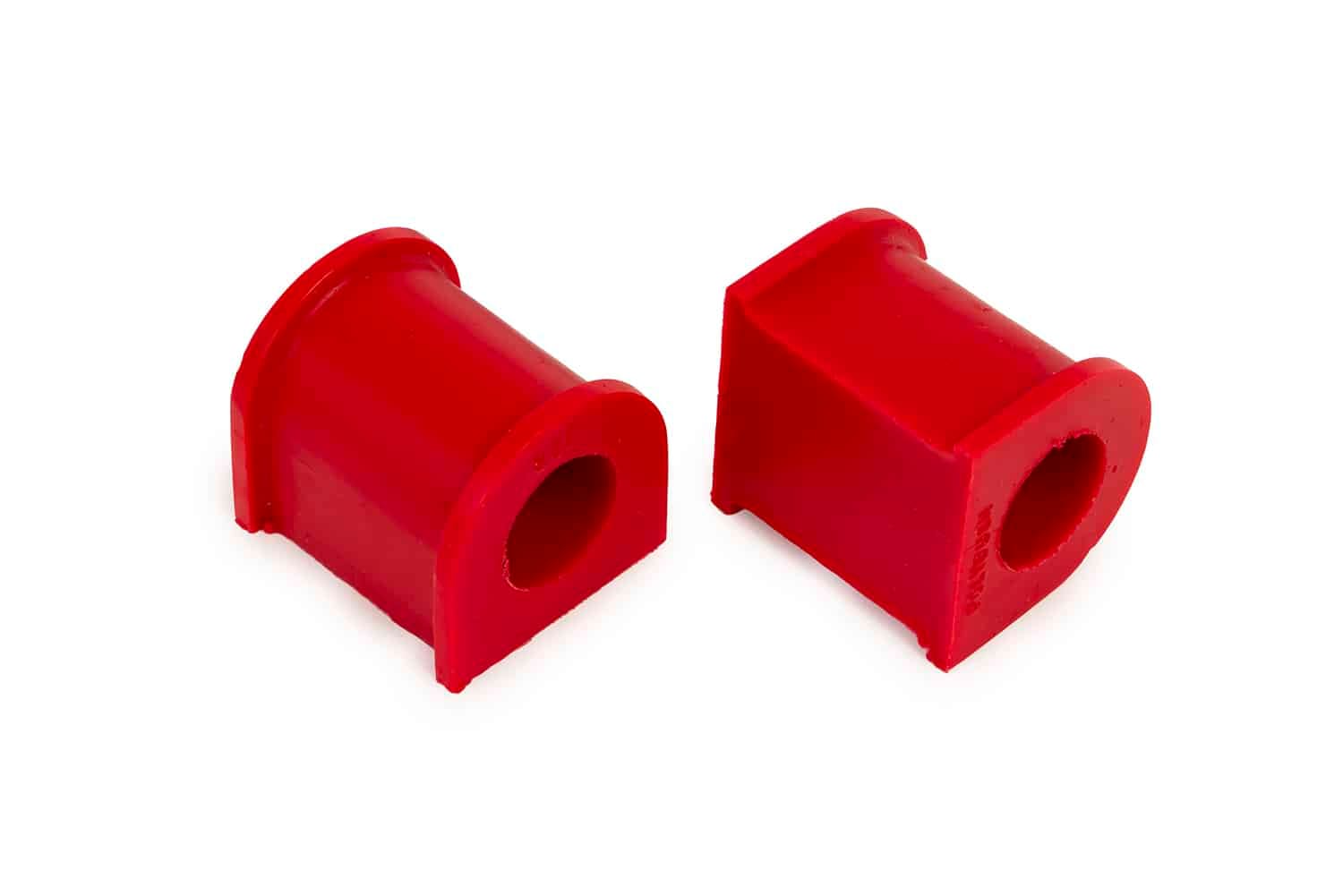 Anti Roll Bar Bush (except sport) - Jaguar - XJ40