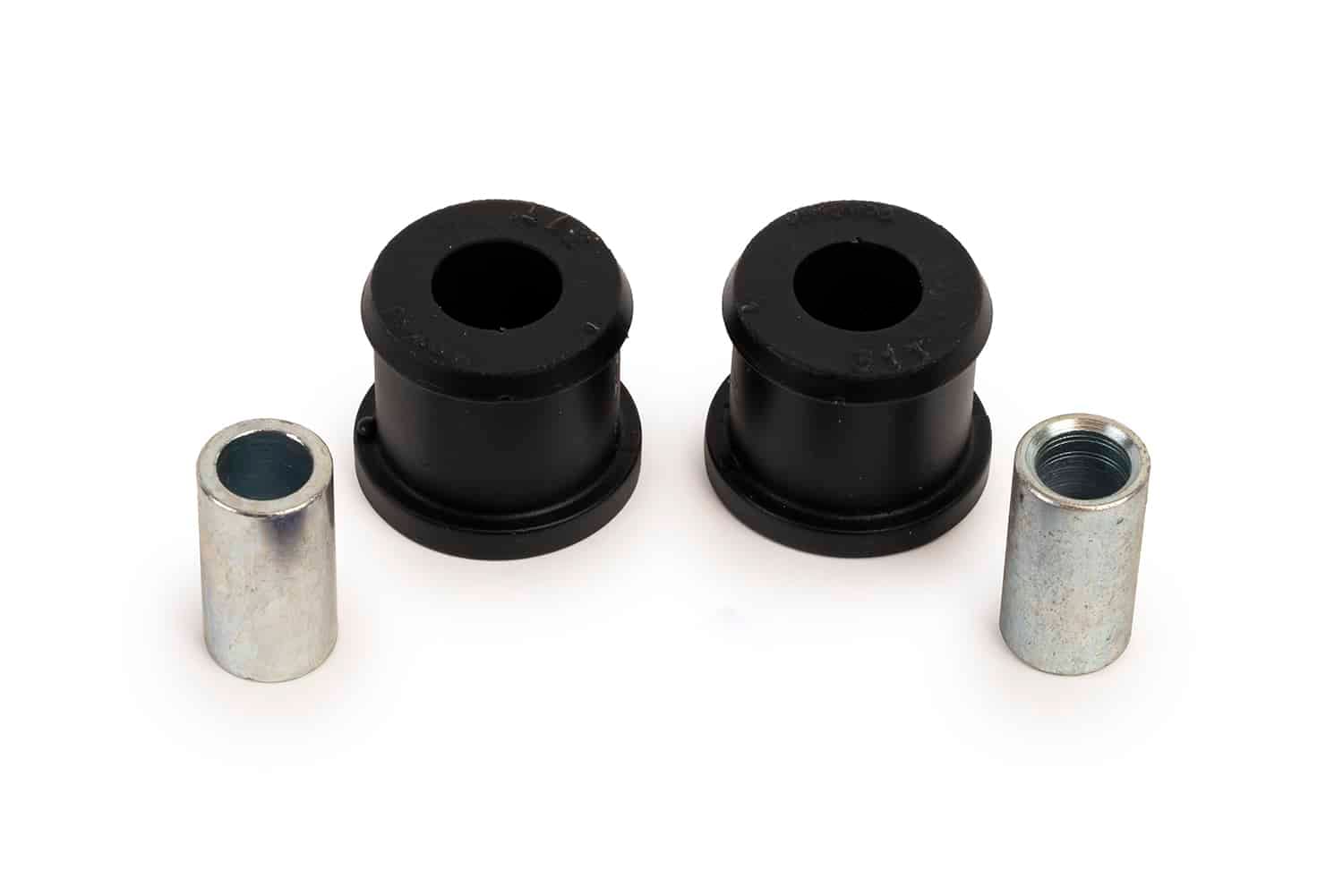 Shock Absorber Lower Mount - Jaguar