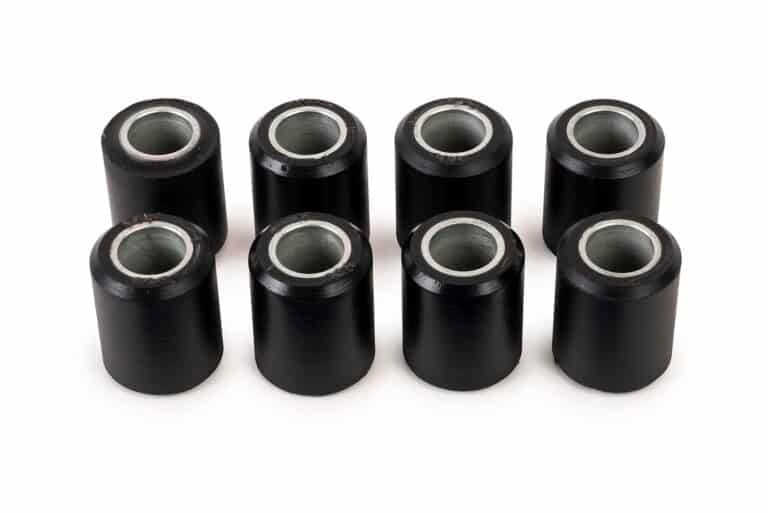 32A_08 Web Polybush