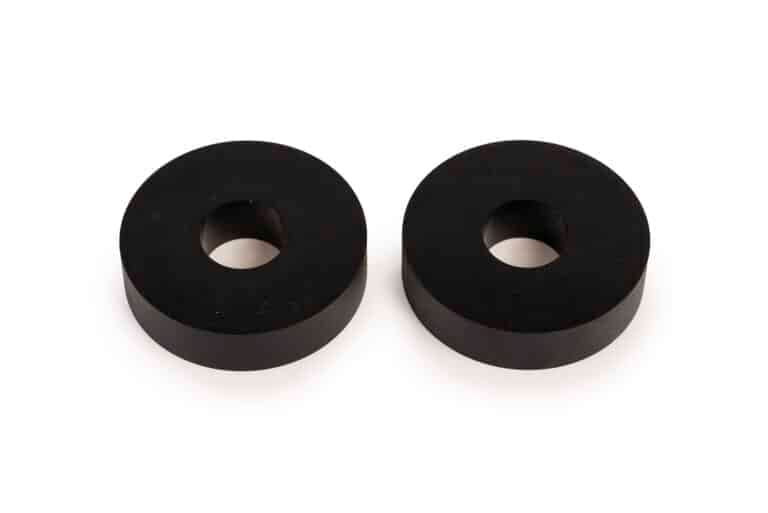 32G_05 Web Polybush