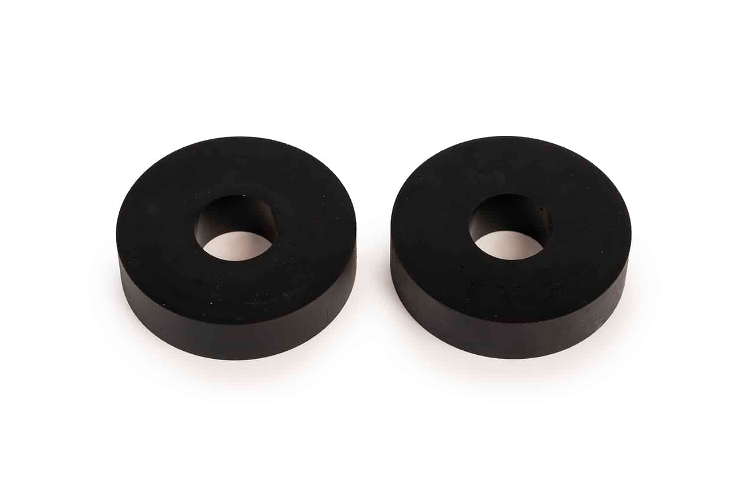 32G_05 Web Polybush
