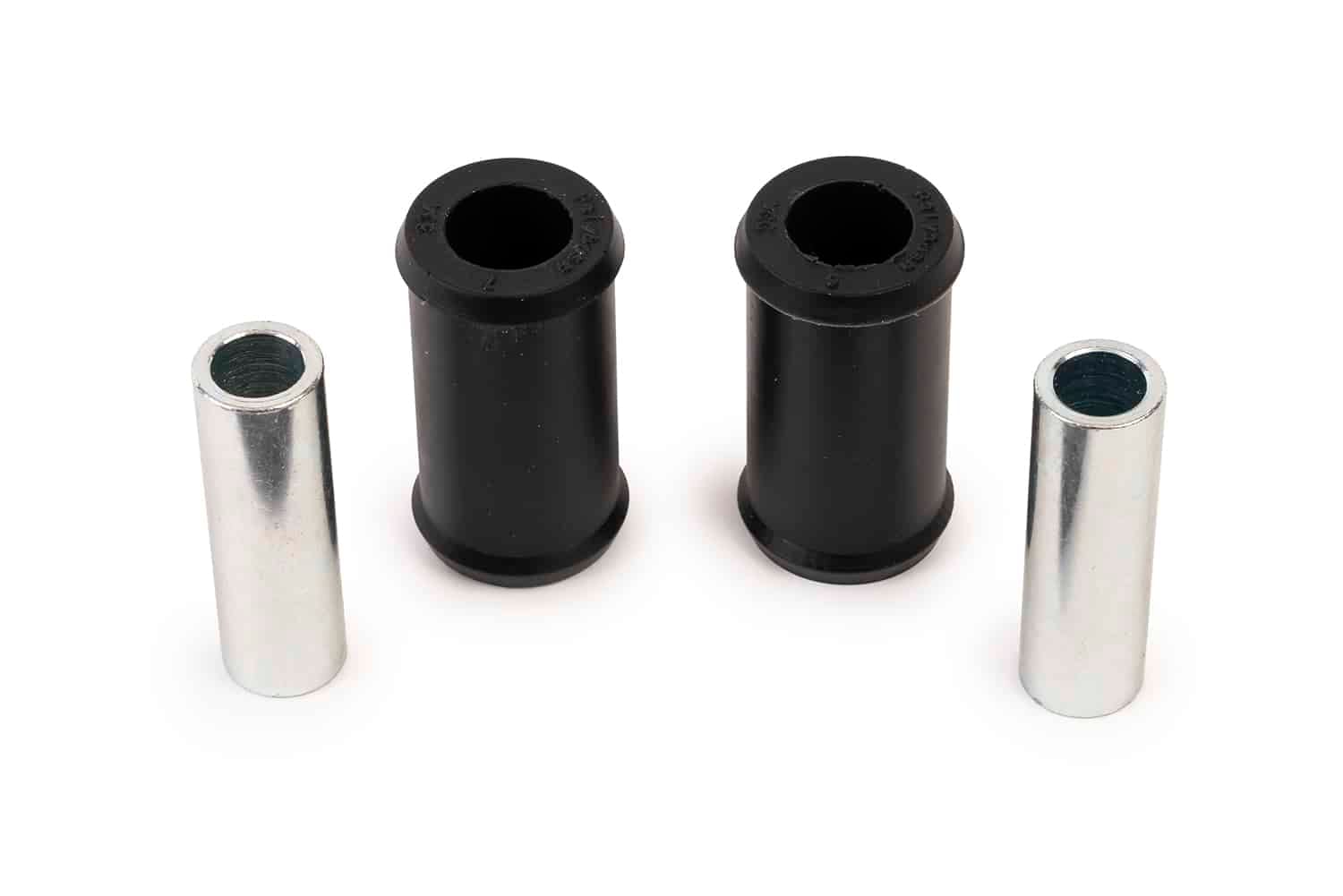 Rear Spring Front or Shackle Bush - Austin | Austin Healey | Daimler | Jaguar | MG | Morris | Riley | Triumph | Wolseley
