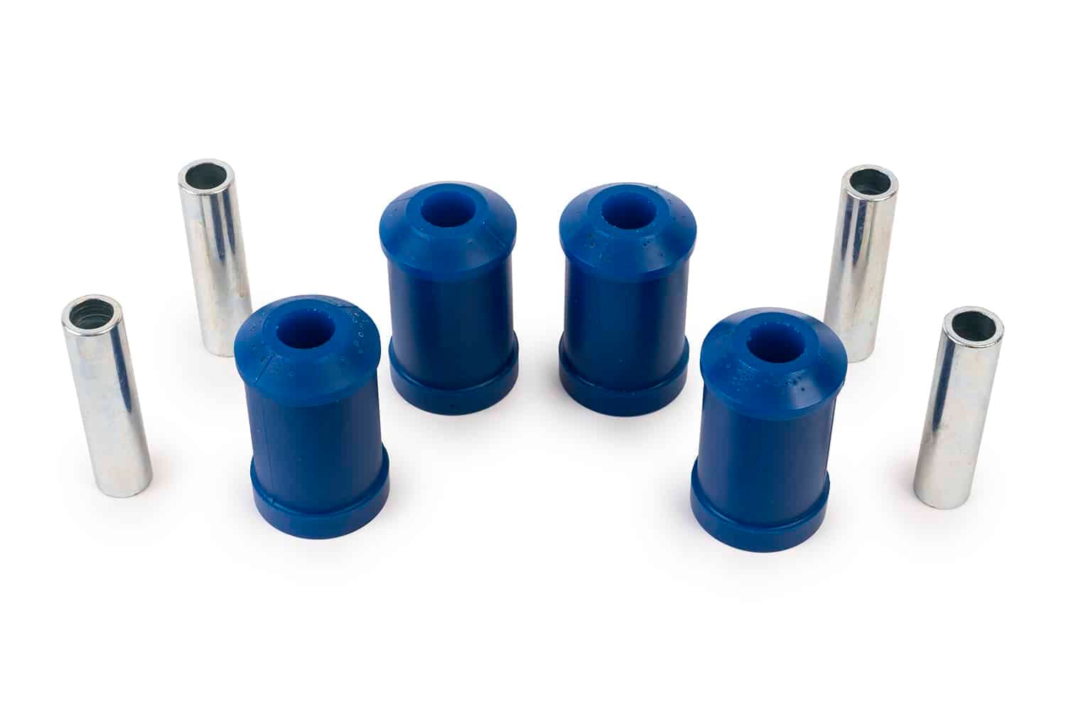 Rear Trailing Arm Bush - Triumph