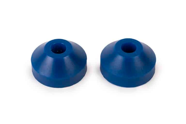34G_02 Web Polybush