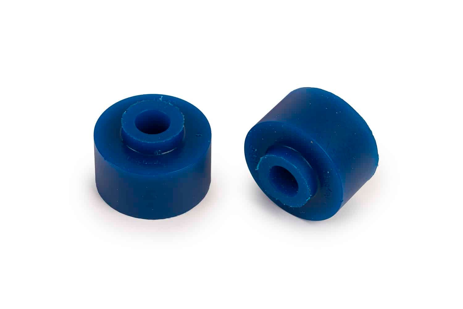 Diff Front Mount - Top cone - Triumph