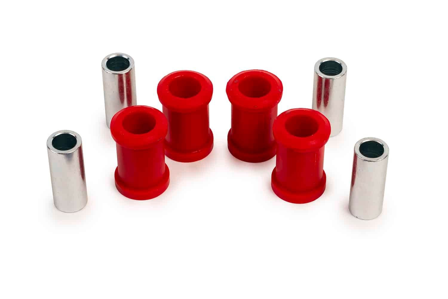 Rear Radius Arm Bush - Triumph