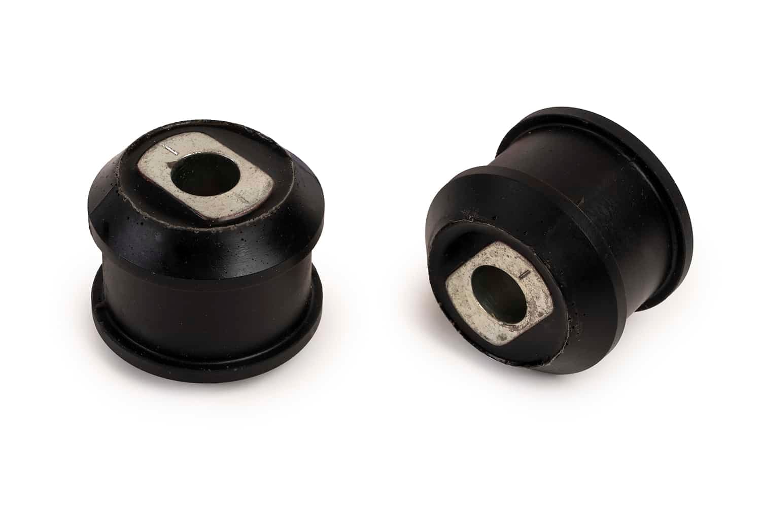 Front Wishbone Rear Bush - Subaru