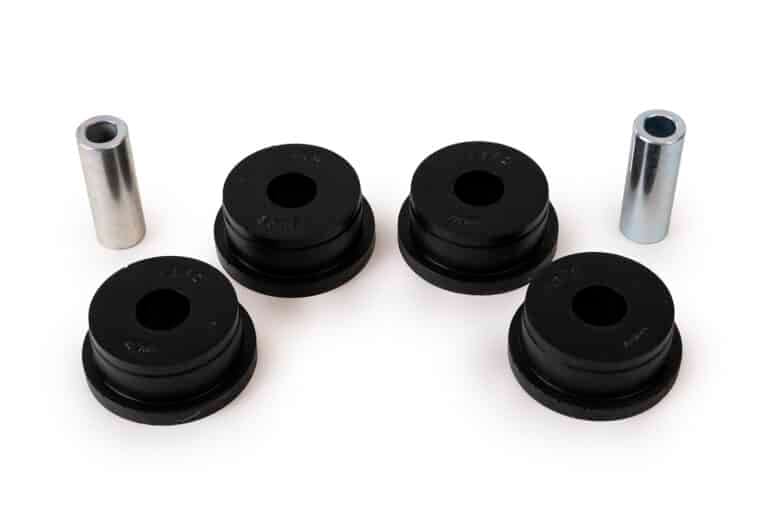 36AE_08 Web Polybush