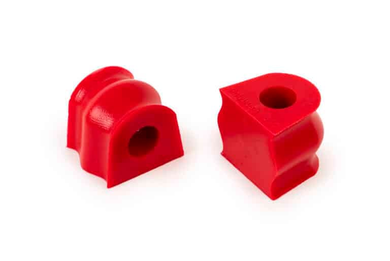 36C_01 Web Polybush