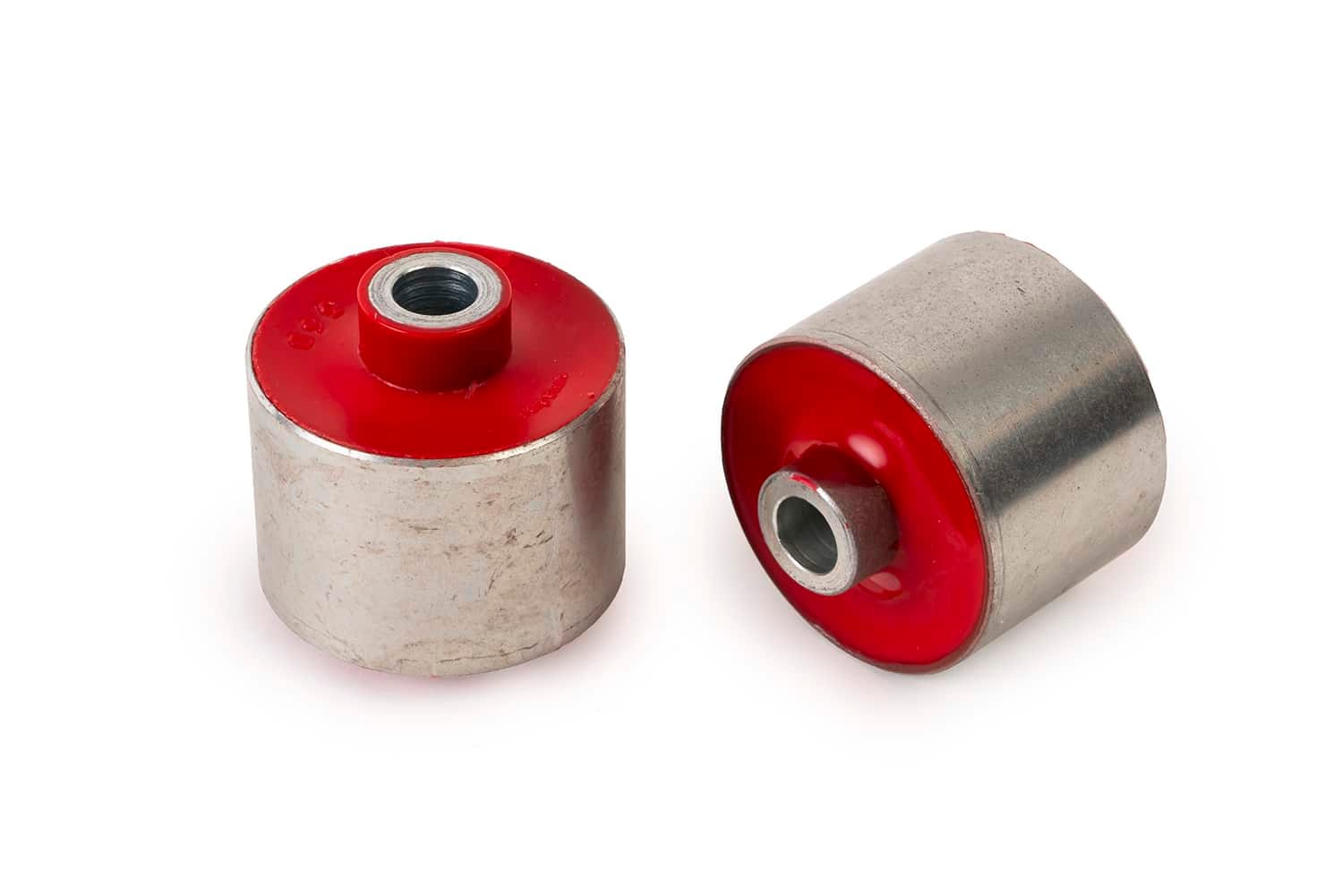Rear Trailing Arm to Body Mount - Subaru