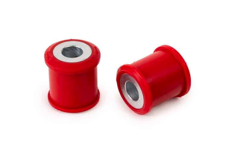 36G_01 Web Polybush