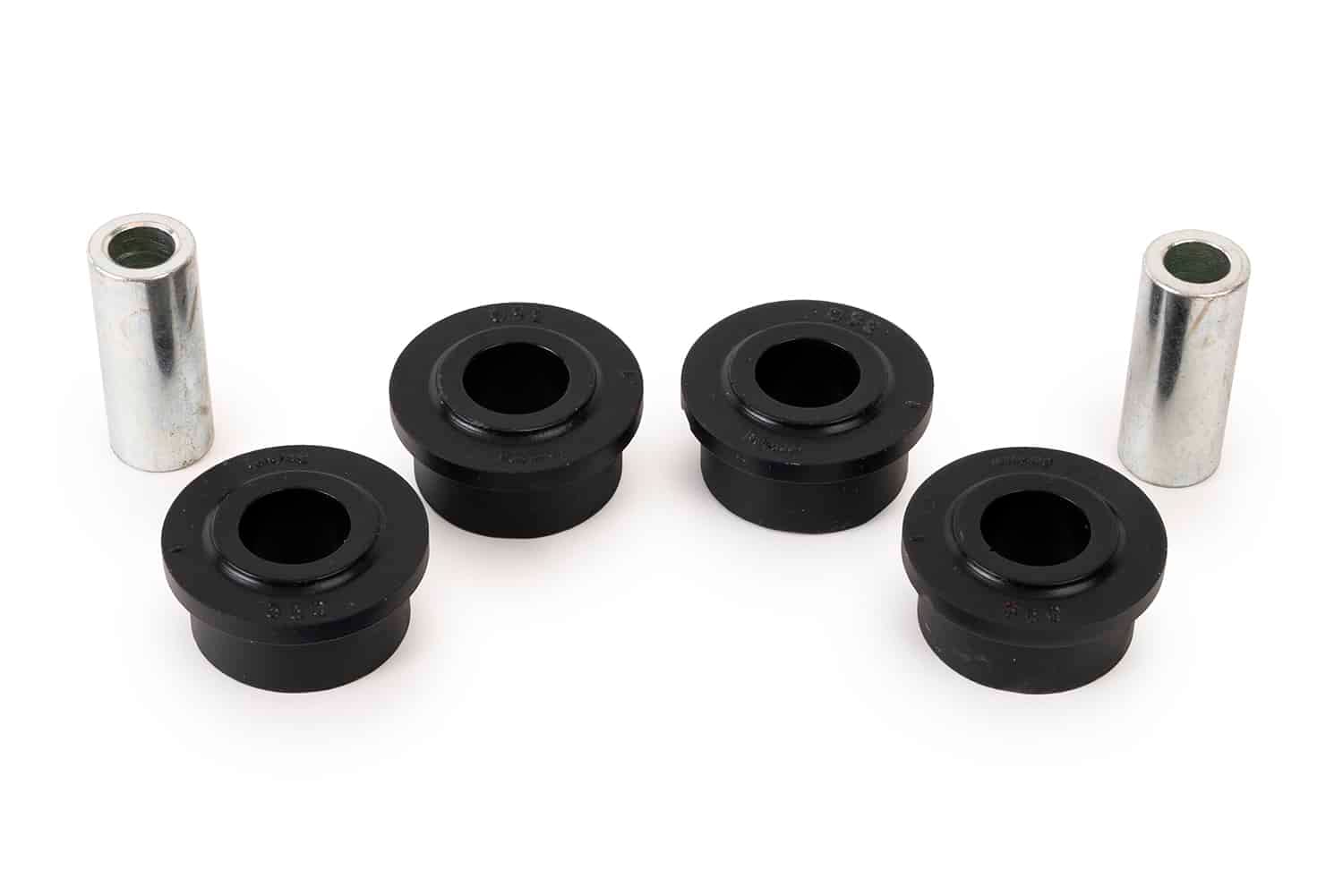 Rear Trailing Arm Hub End Bush - Subaru | Toyota