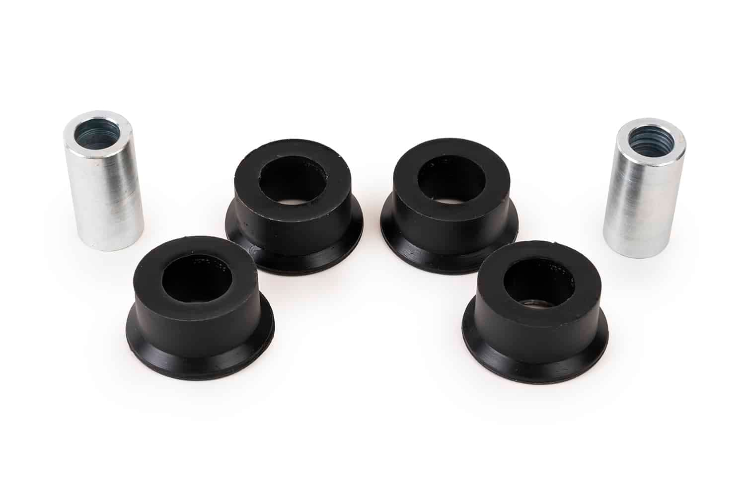 Rear Toe Arm Inner Bush - Subaru | Toyota