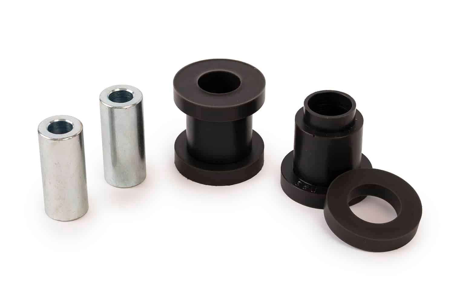 Rear Upper Wishbone Front Bush - Subaru | Toyota
