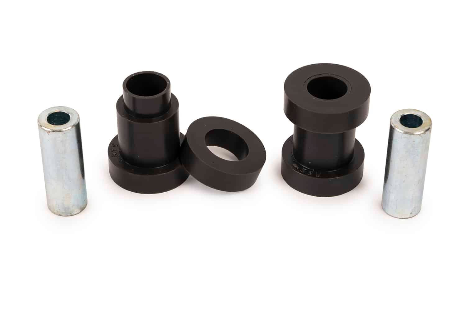 Rear Upper Wishbone Rear Bush - Subaru | Toyota