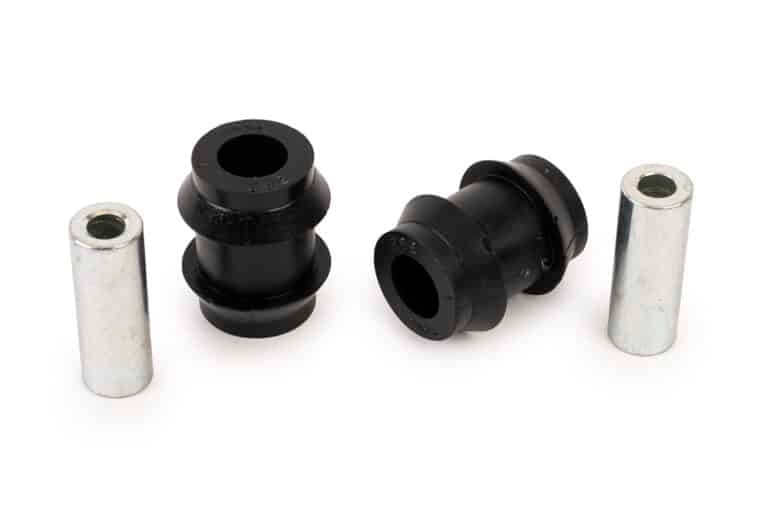 36Z_08 Web Polybush