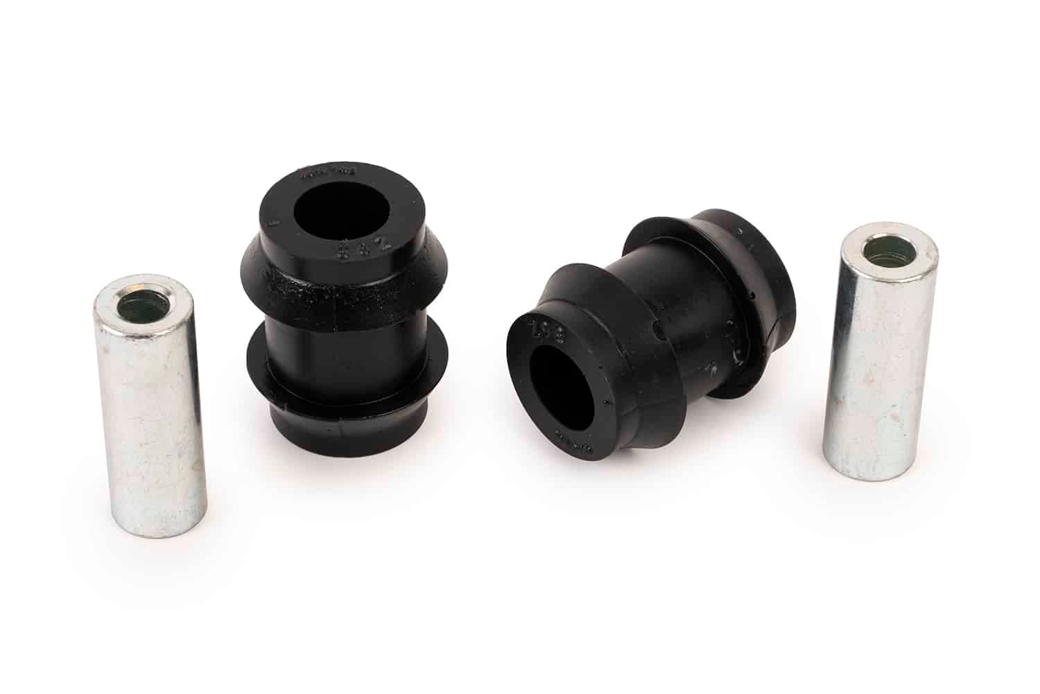 Rear Anti Roll Bar Link Bush - Subaru | Toyota