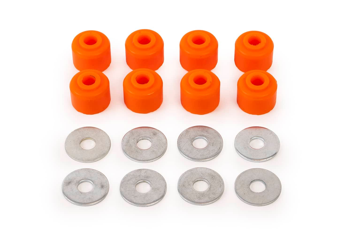 Front Anti Roll Bar Link Bush - Rover