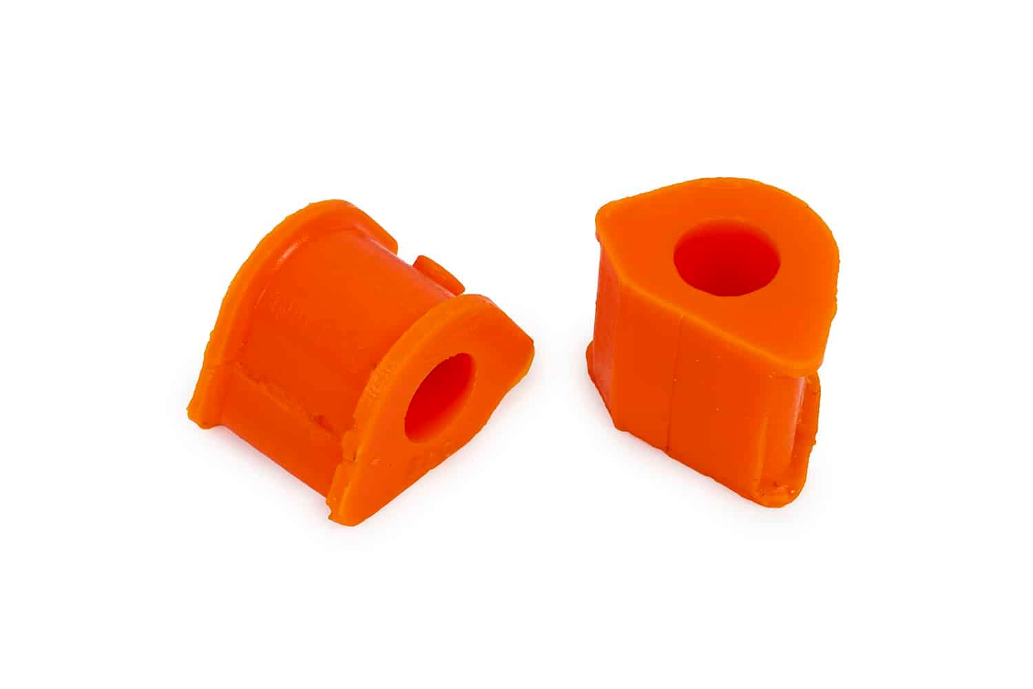 Front Anti Roll Bar Clamp 18mm - Rover