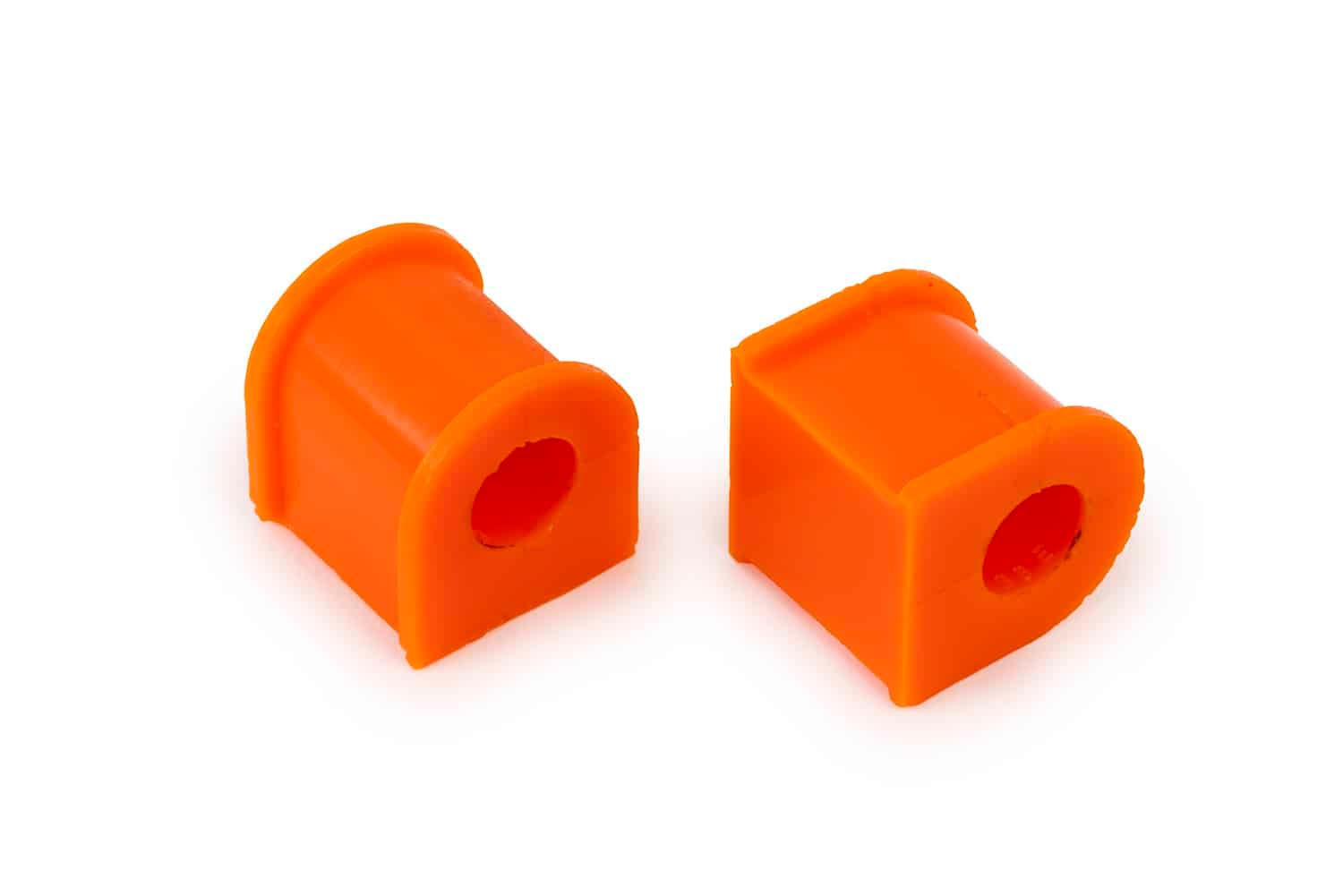 Rear Anti Roll Bar Clamp Mk 1 & 2 Turbo and K Series - Rover