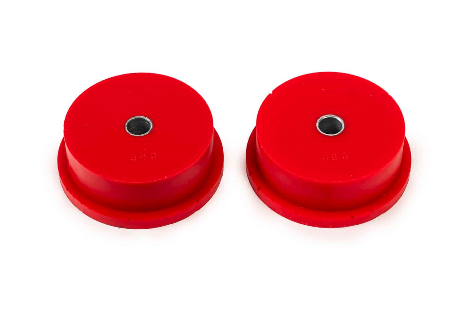 Rear Engine Mounting Bush - Citroen | Peugeot