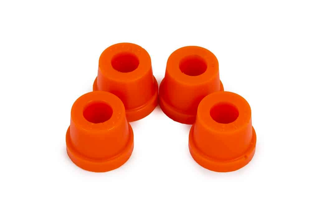 3M_04 Web Polybush