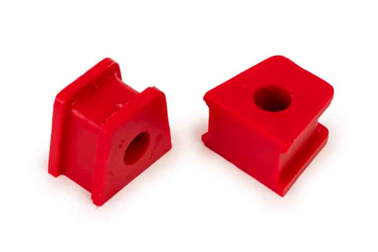 3P_01 Web Polybush