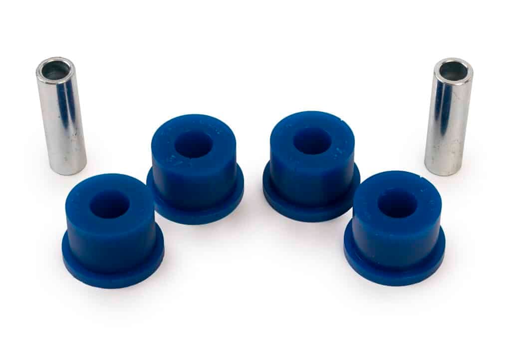 3XD_02 Web Polybush