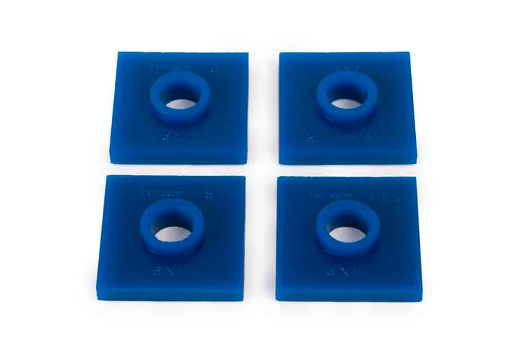 3XE_02 Web Polybush