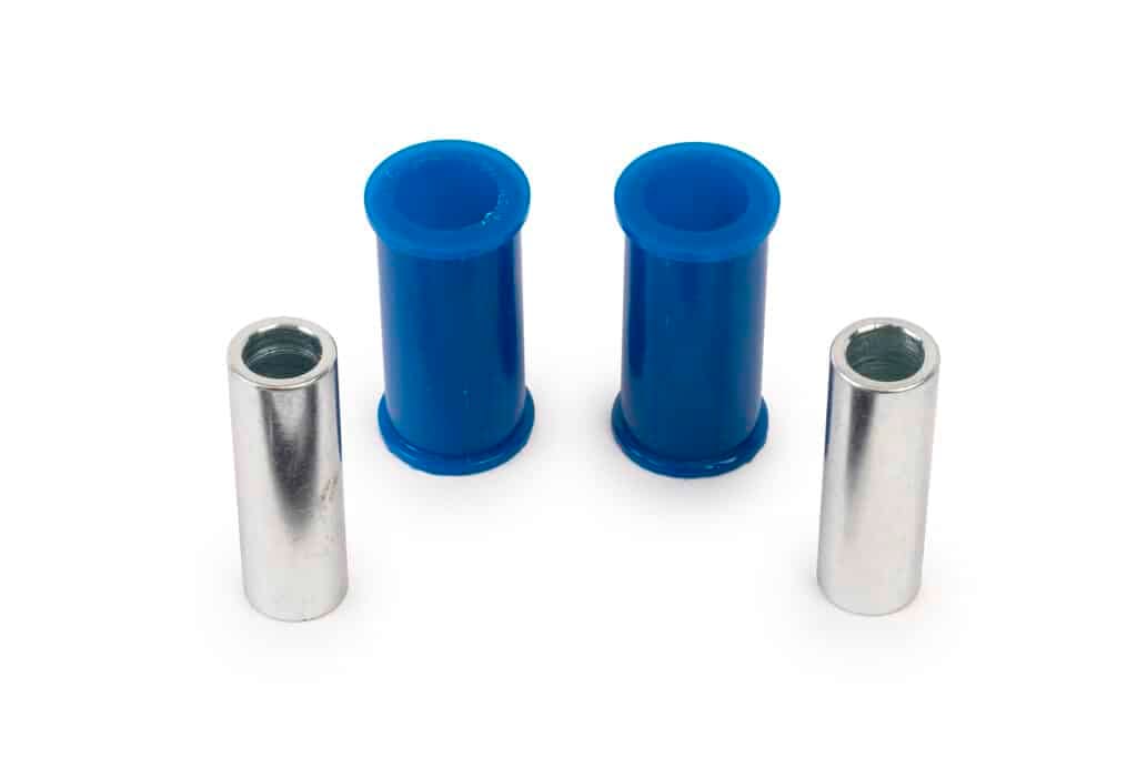 3XP_02 Web Polybush