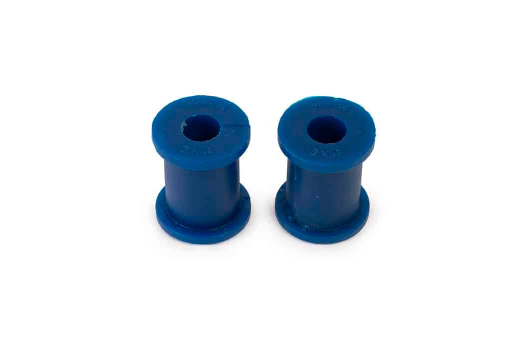 3XQ_02 Web Polybush