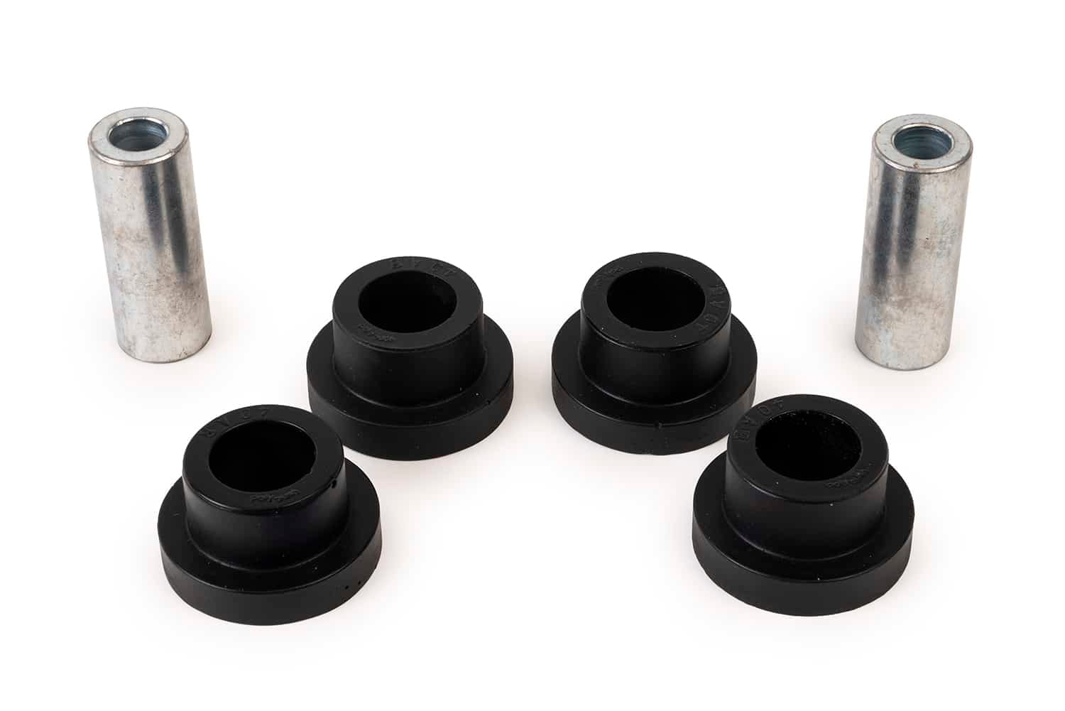 Front Wishbone Front Bush 14mm Bolt - Ford | Mazda | Volvo
