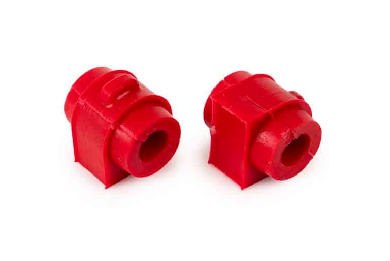 40AT_01 Web Polybush