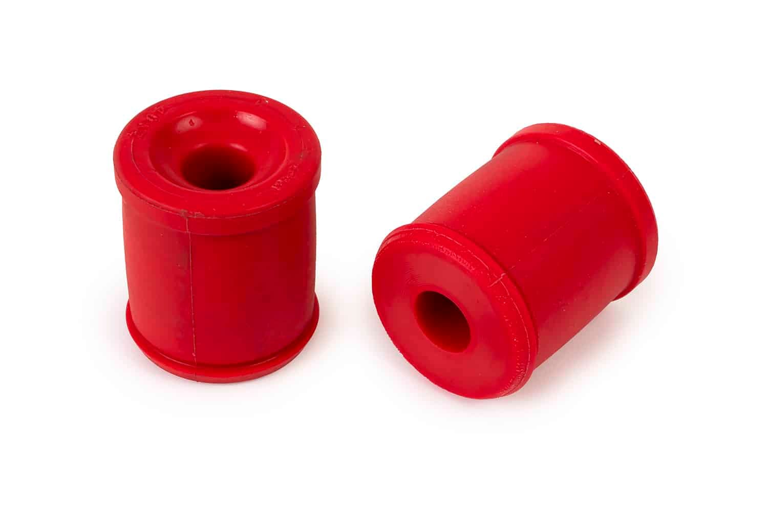 Front Wishbone Rear Bush - Ford - Focus MK1