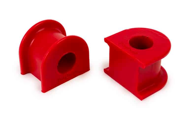 40BA_01 Web Polybush