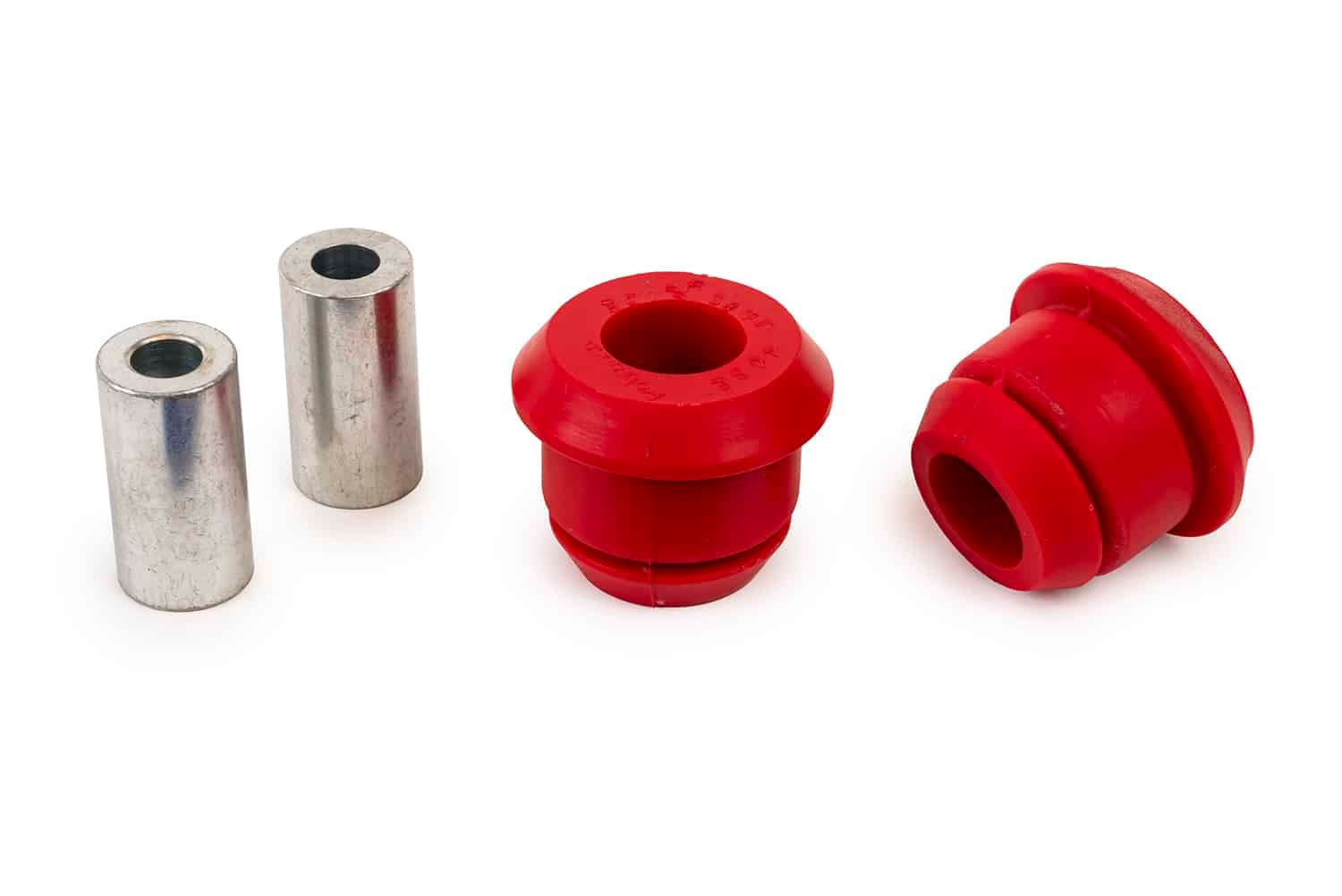 Front Wishbone Front Bushes 46mm - Ford