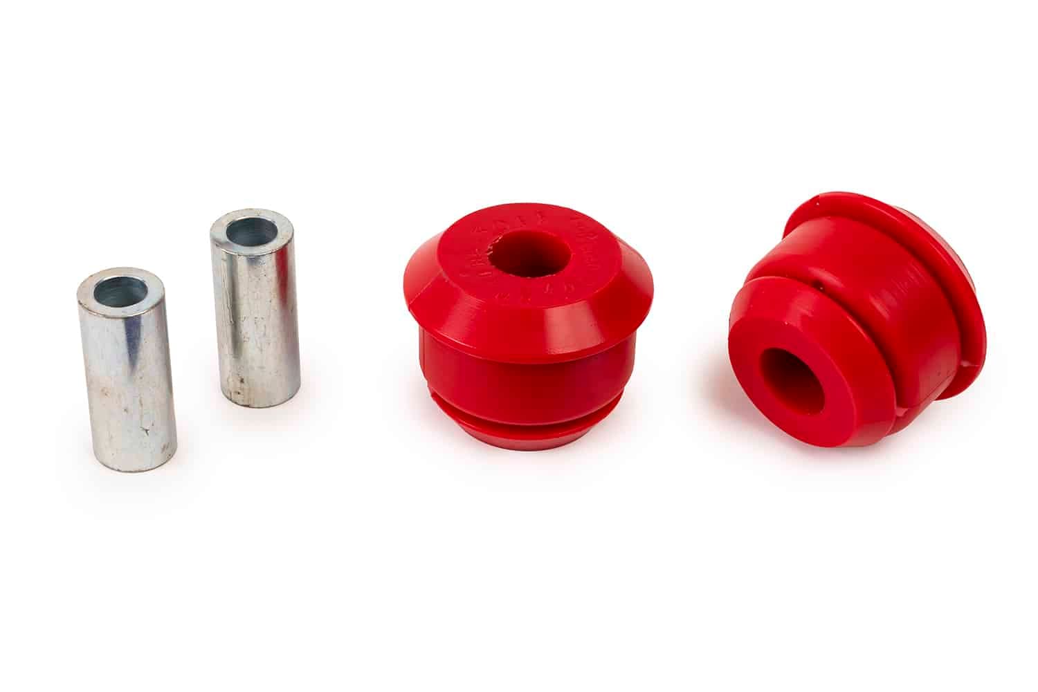 Front Wishbone Rear Bushes 53mm - Ford