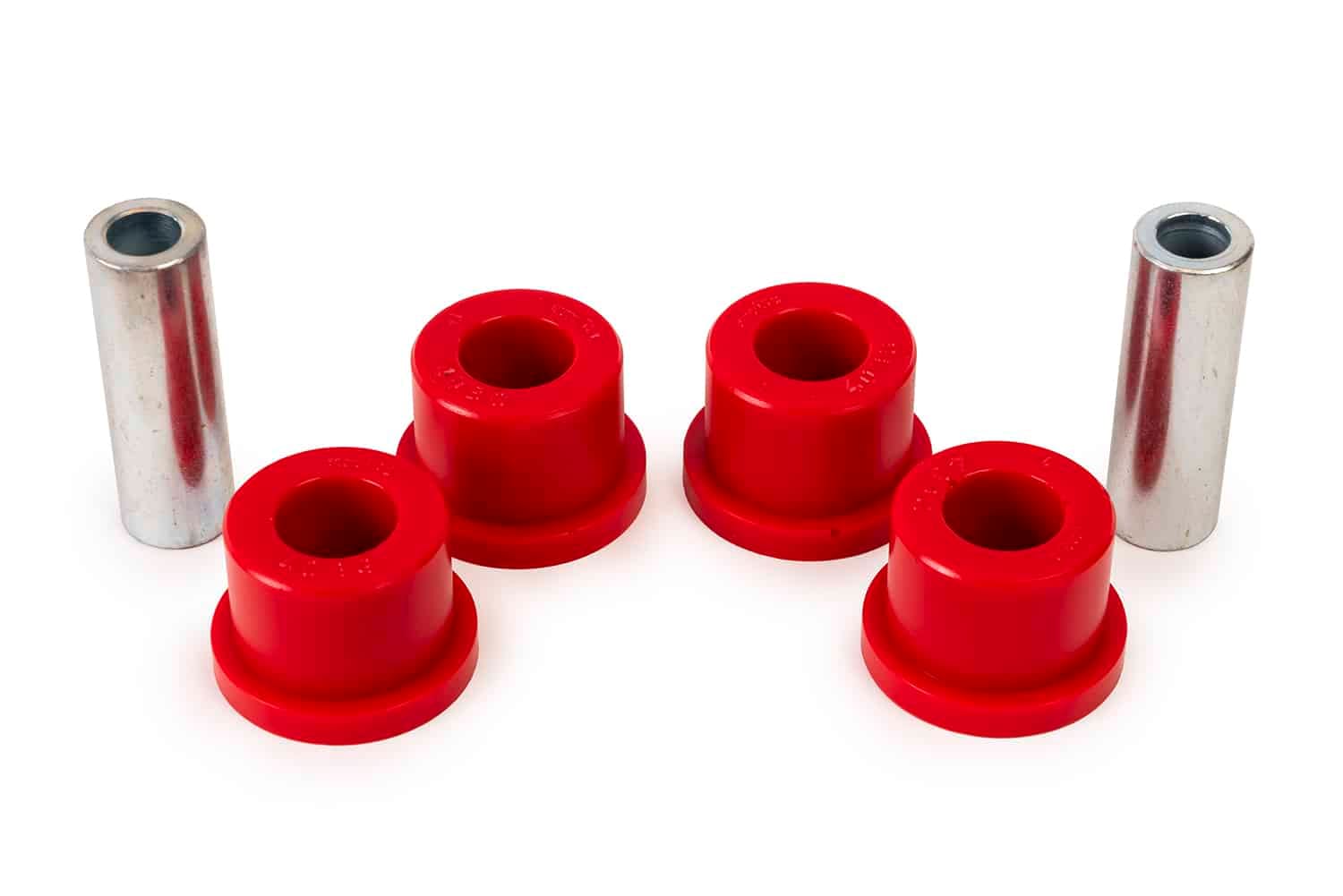 Front Wishbone Front Bush - Ford | Mazda