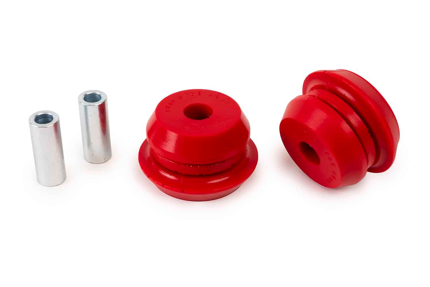 Front Wishbone Rear Bush - Ford | Mazda