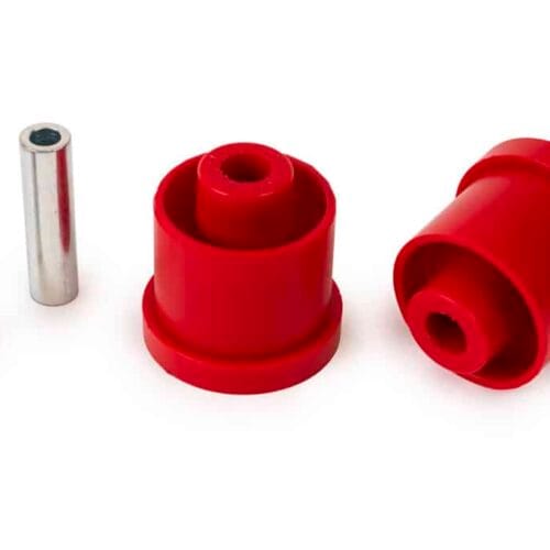 40BR Rear Beam Bush – The Durable Upgrade for Fiesta, B-Max, EcoSport & Mazda 2 Across Europe