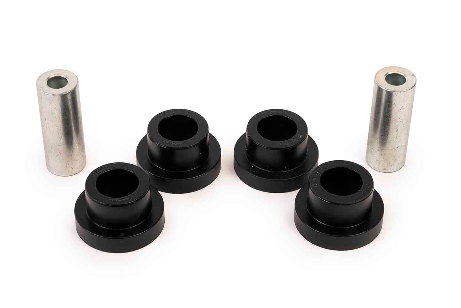 Front Wishbone Front Bush 12mm Bolt - Ford | Mazda - Focus