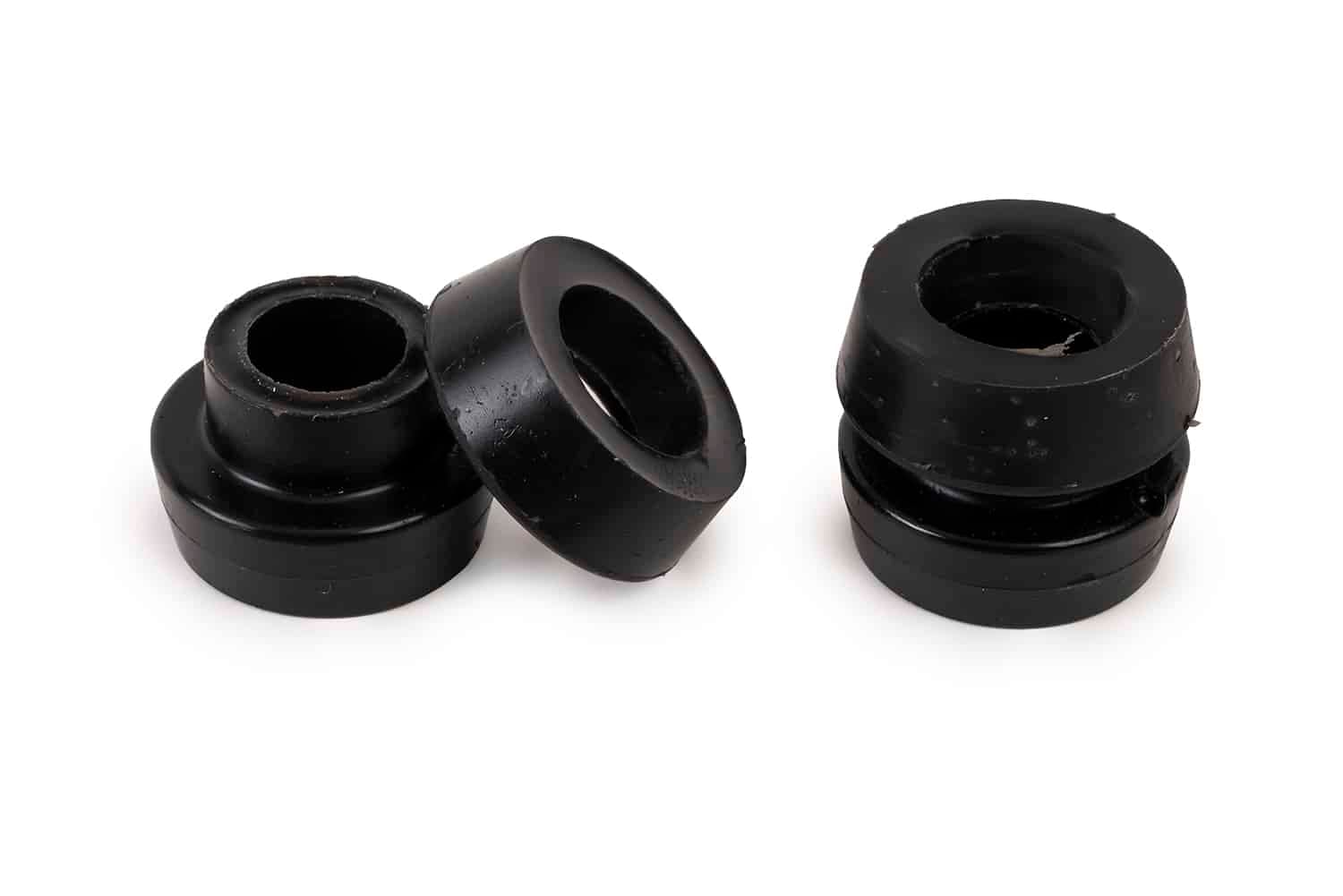 Front Track Arm - Outer Anti Roll Bar Mount - Ford - Escort MK1 | MK2