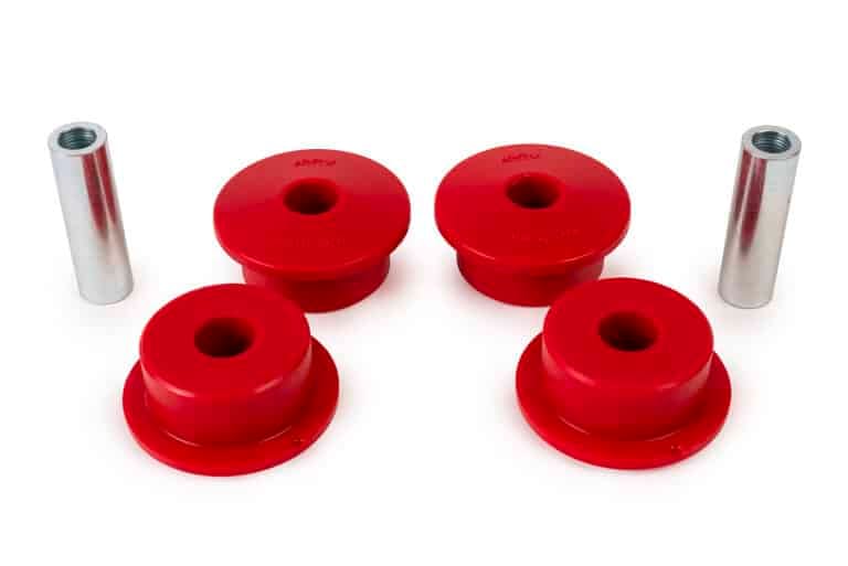 40CV_01 Web Polybush