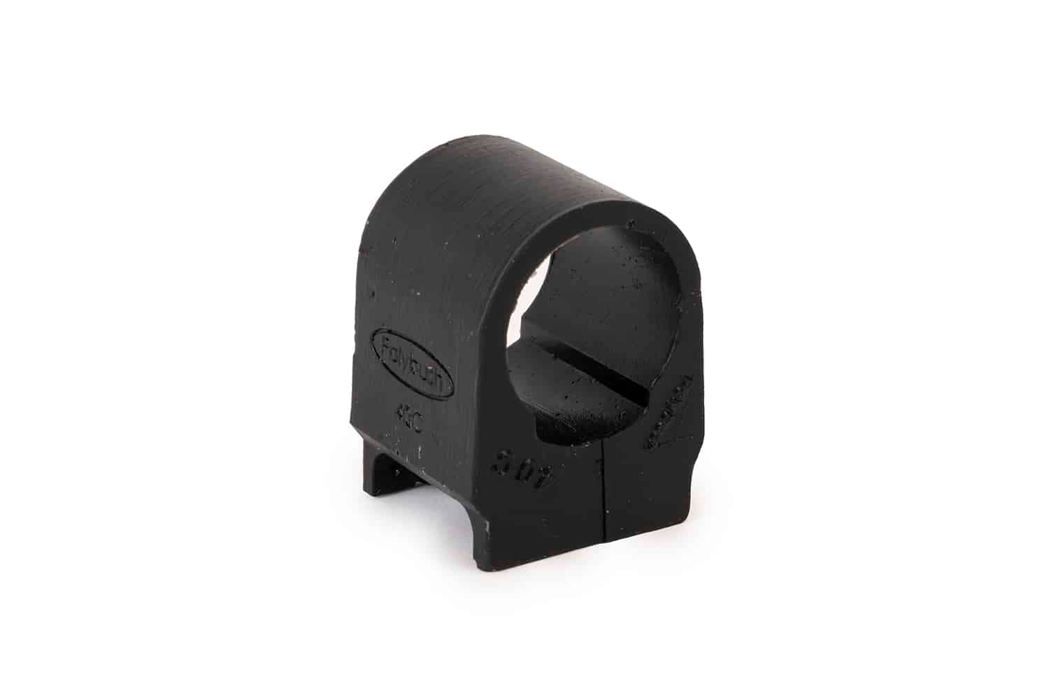 Front Steering Rack Clamp - Small - Ford - Escort MK1 | MK2