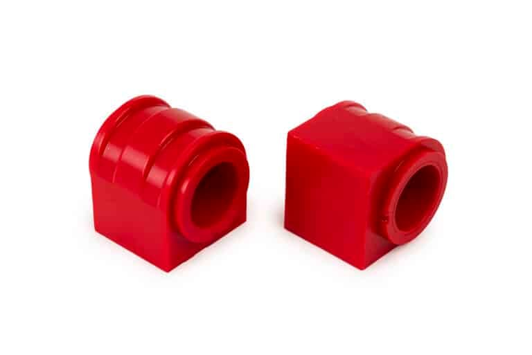 40DC_01 Web Polybush