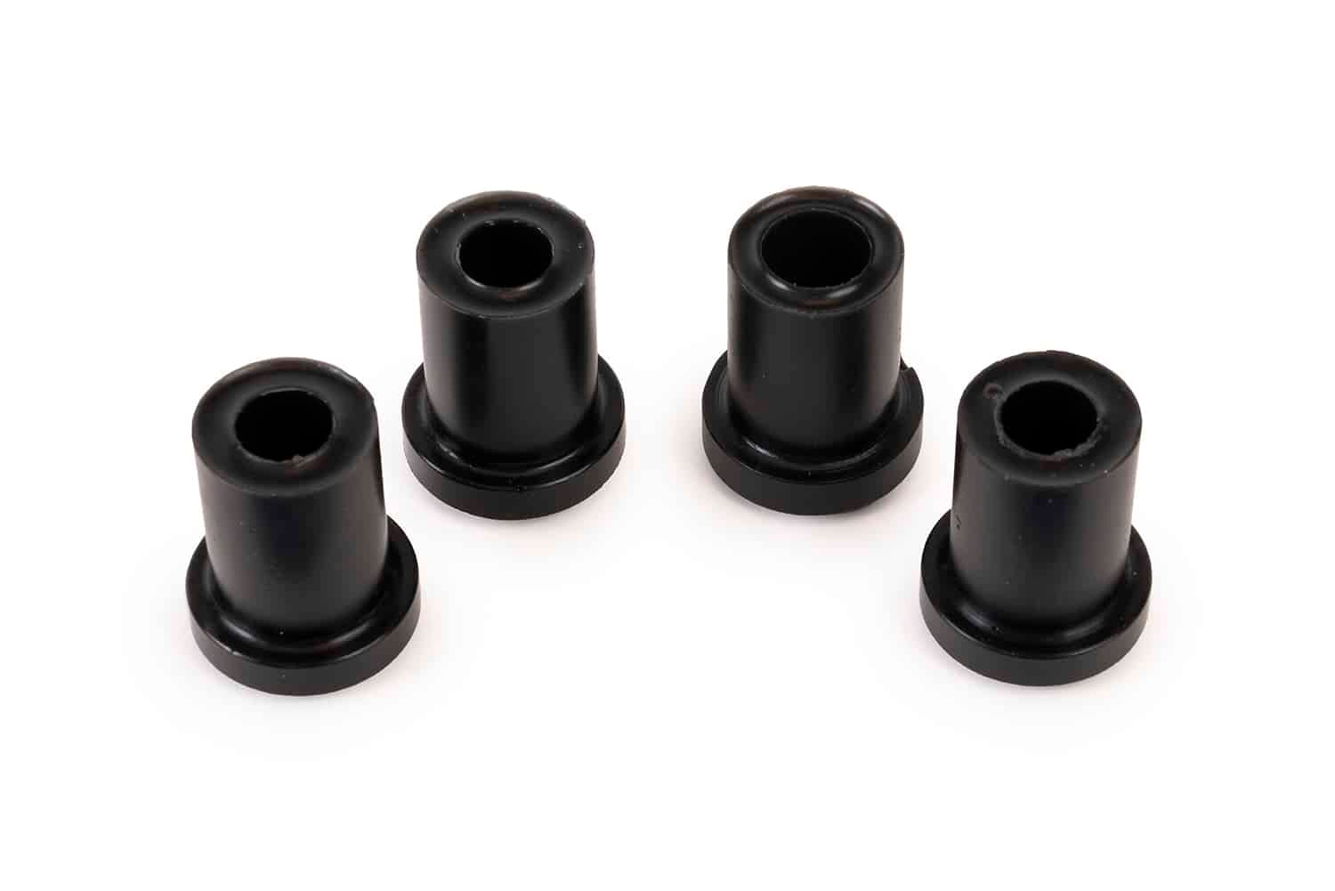 2 ins Rear Shackle Chassis Bush - Ford - Escort MK1