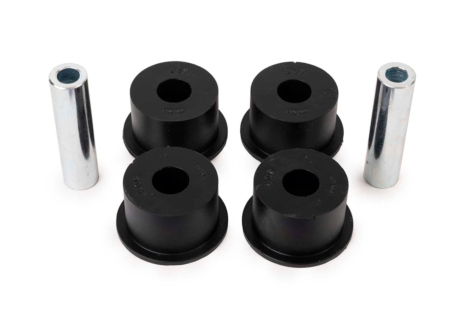 2 ins Rear Spring Large Front Bush RS2000 & Mexico - Ford - Escort MK2