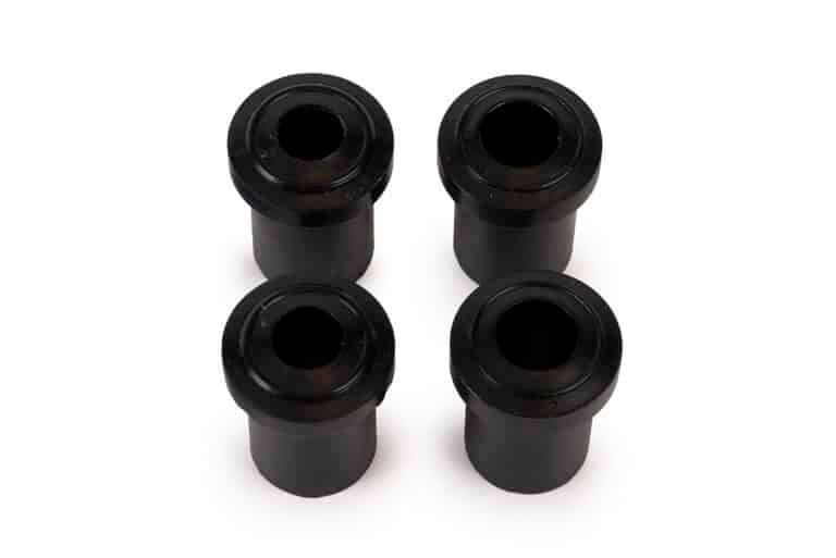 40T_08 Web Polybush