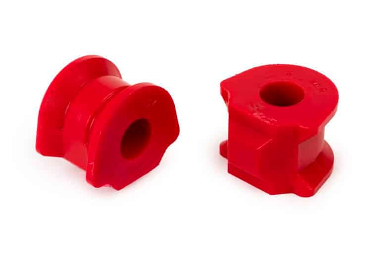 40Z_01 Web Polybush