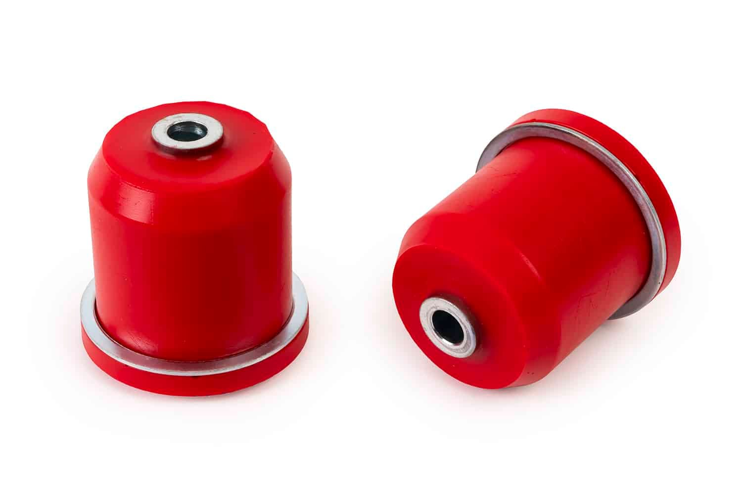 Rear Beam Bush - Honda - Civic FN2 - Type R